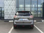 Nissan X-Trail III Москва  - изображение 36