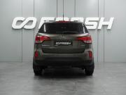 Kia Sorento II Рестайлинг Воронеж  - изображение 26