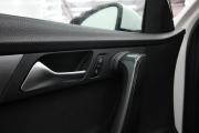 Volkswagen Passat B7 Сургут  - изображение 58