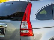 Honda CR-V III Рестайлинг Волгоград  - изображение 48