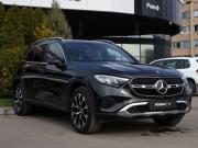 Mercedes-Benz GLC II (X254) Москва  - изображение 32