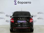 Lada (ВАЗ) Granta I Рестайлинг Ставрополь  - изображение 19