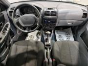Hyundai Accent II Курск  - изображение 26
