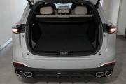 Changan CS75 Plus IV Москва  - изображение 26