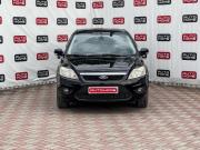 Ford Focus II Рестайлинг Санкт-Петербург  - изображение 10