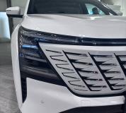 Changan CS75 Plus IV Волгоград  - изображение 24
