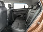 Hyundai Creta I Москва  - изображение 40