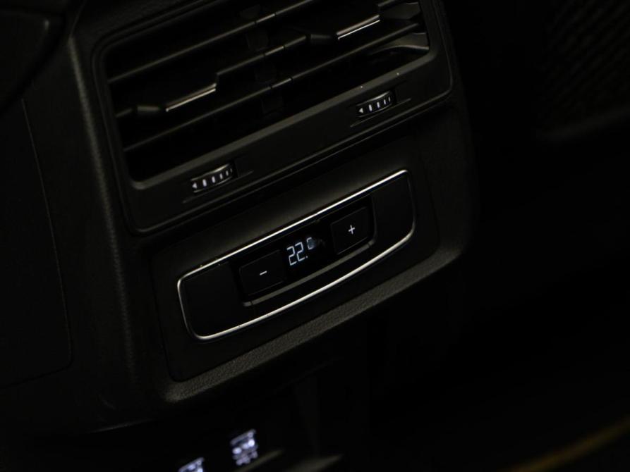 Audi Q7 II (4M) Рестайлинг Москва  - изображение 19