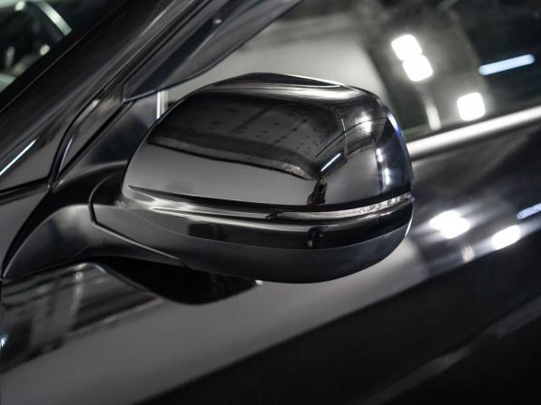 Honda Vezel I Рестайлинг с пробегом 2020 года, цена 2 100 000 рублей, 52550 км, внедорожник, Автокод Объявления