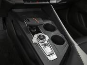 Changan UNI-V I Ставрополь  - изображение 40