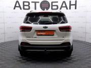 Kia Sorento III Prime Екатеринбург  - изображение 38