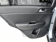 Kia Sportage IV Рестайлинг Новосибирск  - изображение 47