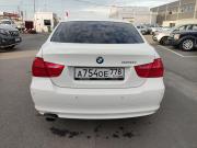 BMW 3 серии V (E90/E91/E92/E93) Рестайлинг Санкт-Петербург  - изображение 15