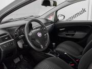 Fiat Punto III Grande Punto Екатеринбург  - изображение 28