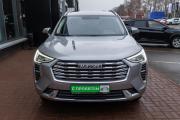 Haval Jolion I Ульяновск  - изображение 32