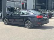 Volkswagen Jetta VI Воронеж  - изображение 20