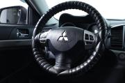 Mitsubishi Lancer X Рестайлинг Новосибирск  - изображение 31