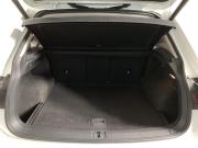 Volkswagen Tiguan II Москва  - изображение 38