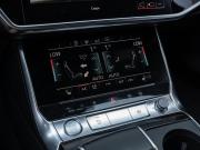 Audi A6 V (C8) Краснодар  - изображение 40