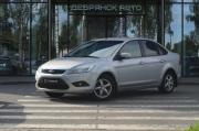 Ford Focus II Рестайлинг Брянск  - изображение 22