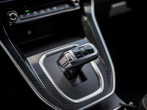 Haval M6 II с пробегом 2024 года, цена 1 670 000 рублей, 43363 км, внедорожник, Автокод Объявления