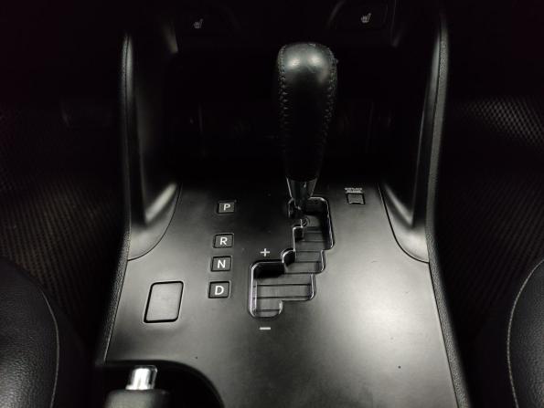 Hyundai ix35 I с пробегом 2012 года, цена 1 400 000 рублей, 187000 км, внедорожник, Автокод Объявления