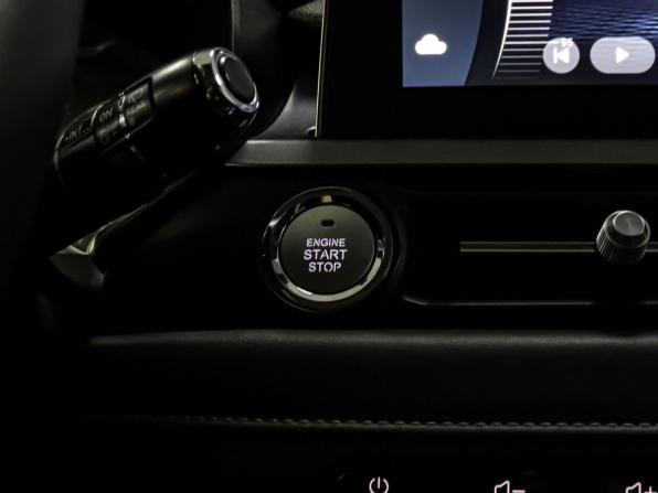 Chery Tiggo 4 Pro I Рестайлинг с пробегом 2024 года, цена 1 529 000 рублей, 52048 км, внедорожник, Автокод Объявления
