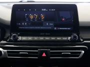 Kia Seltos I Санкт-Петербург  - изображение 39