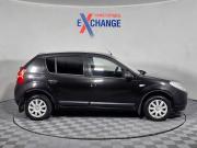 Renault Sandero I Нижний Новгород  - изображение 20