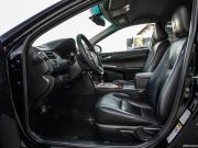 Toyota Camry VII (XV50) Волгоград  - изображение 63