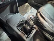 Volkswagen Polo IV Рестайлинг Новочеркасск  - изображение 28