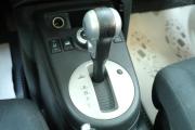 Nissan X-Trail II Рестайлинг Омск  - изображение 42