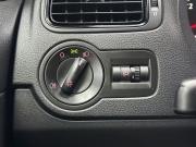 Volkswagen Polo V Ярославль  - изображение 55