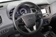 Hyundai Creta I Рестайлинг Санкт-Петербург  - изображение 24