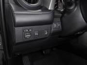 Toyota RAV4 IV (XA40) Рестайлинг Москва  - изображение 45