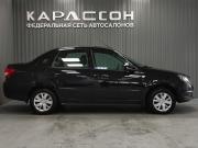 Lada (ВАЗ) Granta I Рестайлинг Пермь  - изображение 23