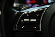 Kia Optima IV Рестайлинг Калининград  - изображение 65