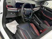 Geely Coolray I Рестайлинг Москва  - изображение 20