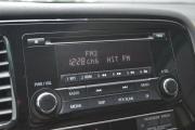 Mitsubishi Outlander III Рестайлинг 3 Оренбург  - изображение 26