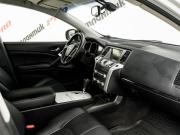 Nissan Murano II (Z51) Рестайлинг 2 Екатеринбург  - изображение 51