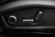 Geely Atlas II Москва  - изображение 44