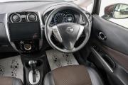 Nissan Note II Красноярск  - изображение 34