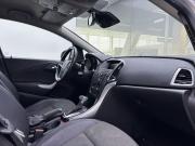Opel Astra J Рестайлинг Уфа  - изображение 29