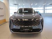 Geely Atlas II Санкт-Петербург  - изображение 22