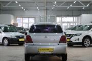 Toyota Echo Омск  - изображение 26