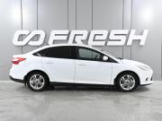 Ford Focus III Ростов-на-Дону  - изображение 22