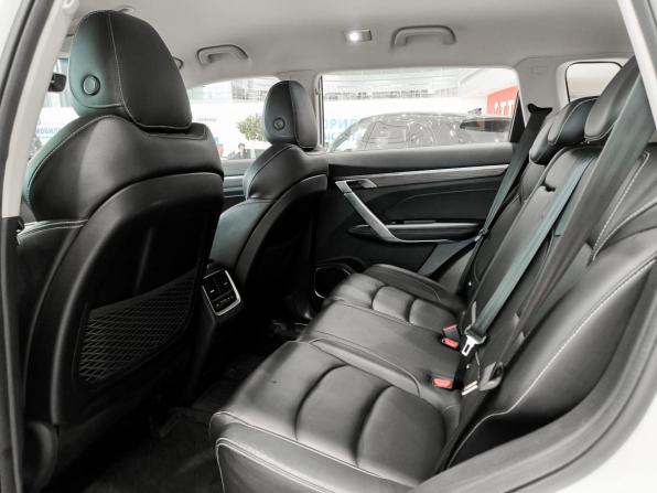 Geely Atlas Pro с пробегом 2023 года, цена 1 880 000 рублей, 44437 км, внедорожник, Автокод Объявления