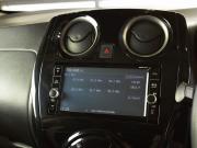 Nissan Note II Рестайлинг Кемерово  - изображение 33