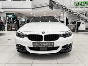 BMW 4 серии F32/F33/F36 Рестайлинг Казань  - изображение 24