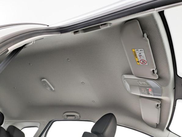 Lada (ВАЗ) Vesta I Рестайлинг (NG) с пробегом 2024 года, цена 1 499 000 рублей, 15002 км, универсал, Автокод Объявления